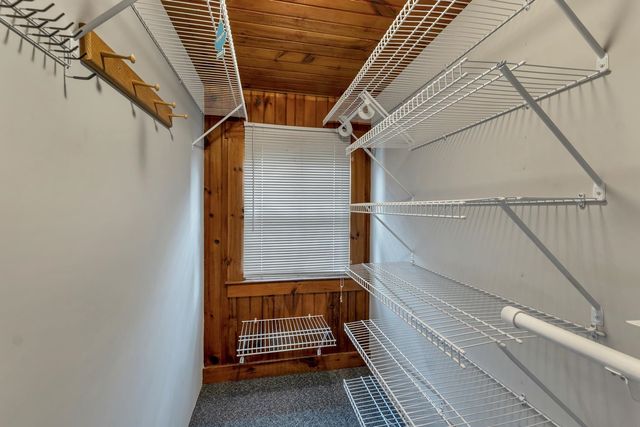 1388 S. Stark Highway, Weare, NH 03281