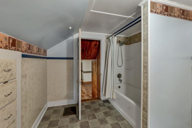 1388 S. Stark Highway, Weare, NH 03281