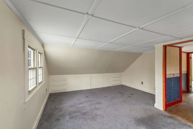 1388 S. Stark Highway, Weare, NH 03281