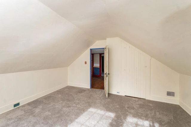 1388 S. Stark Highway, Weare, NH 03281