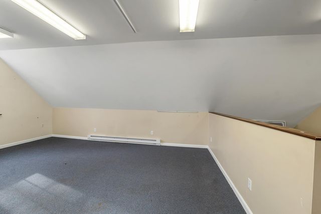 1388 S. Stark Highway, Weare, NH 03281