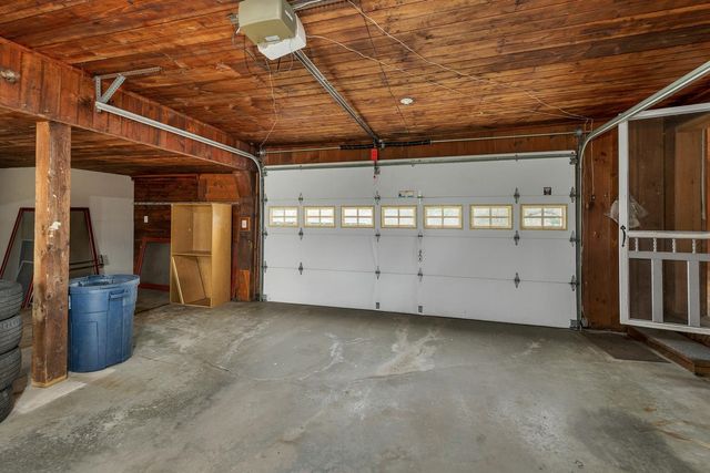 1388 S. Stark Highway, Weare, NH 03281