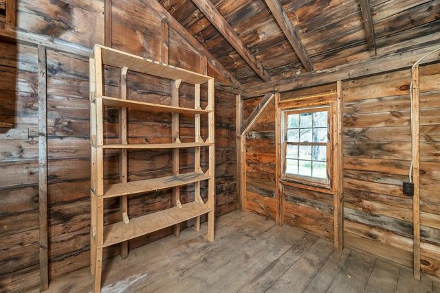1388 S. Stark Highway, Weare, NH 03281