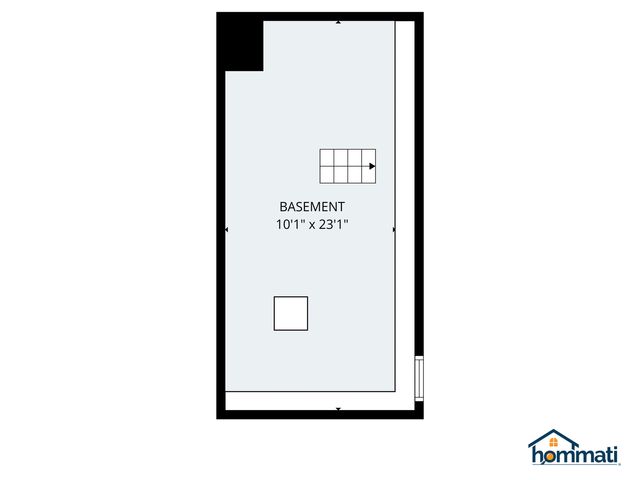 1388 S. Stark Highway, Weare, NH 03281