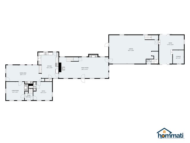 1388 S. Stark Highway, Weare, NH 03281