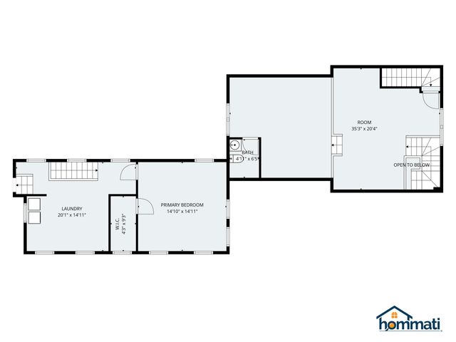 1388 S. Stark Highway, Weare, NH 03281