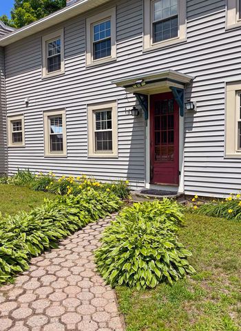1388 S. Stark Highway, Weare, NH 03281