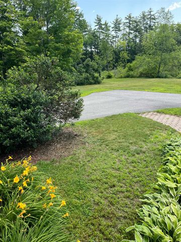 1388 S. Stark Highway, Weare, NH 03281