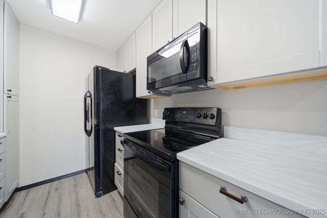 4740 E 68th Street 156, Tulsa, OK 74136