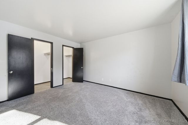 4740 E 68th Street 156, Tulsa, OK 74136