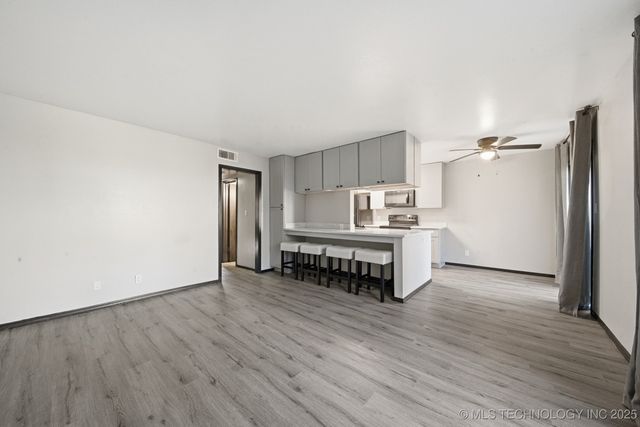 4740 E 68th Street 156, Tulsa, OK 74136