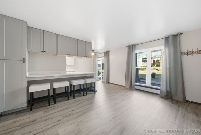 4740 E 68th Street 156, Tulsa, OK 74136