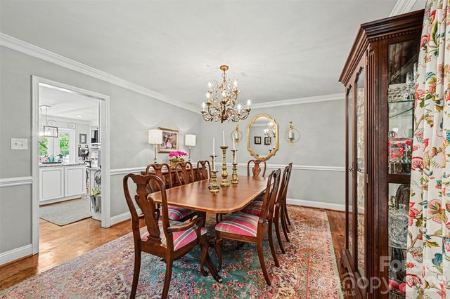 2511 Heritage Circle, Statesville, NC 28625