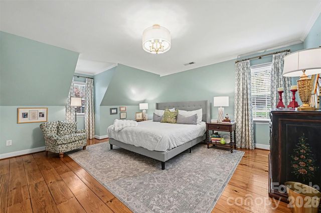 2511 Heritage Circle, Statesville, NC 28625