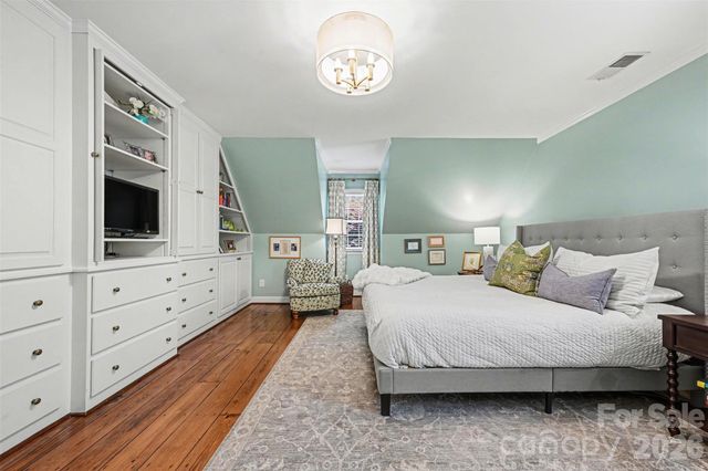 2511 Heritage Circle, Statesville, NC 28625