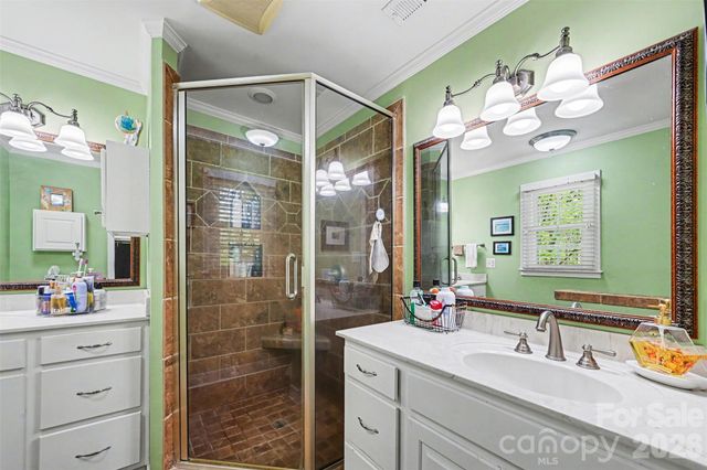 2511 Heritage Circle, Statesville, NC 28625