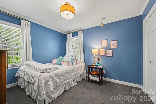 2511 Heritage Circle, Statesville, NC 28625