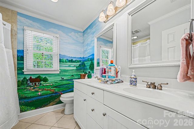 2511 Heritage Circle, Statesville, NC 28625