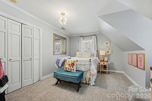 2511 Heritage Circle, Statesville, NC 28625