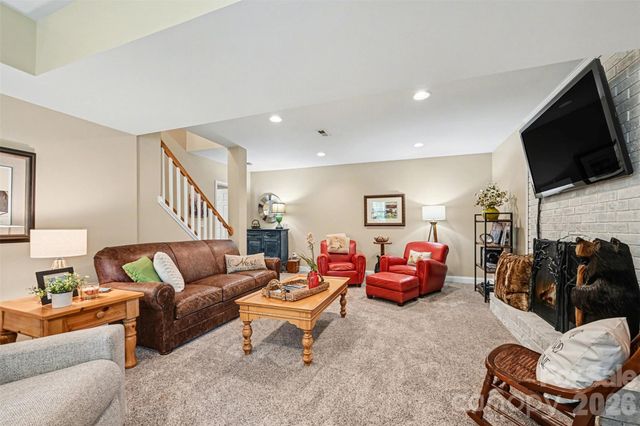 2511 Heritage Circle, Statesville, NC 28625