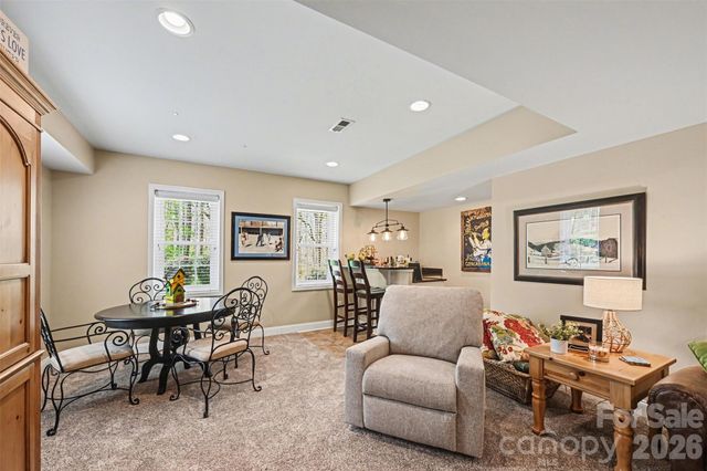 2511 Heritage Circle, Statesville, NC 28625