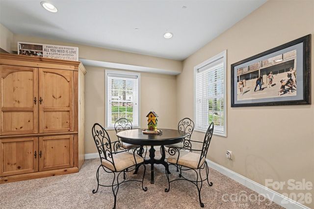 2511 Heritage Circle, Statesville, NC 28625