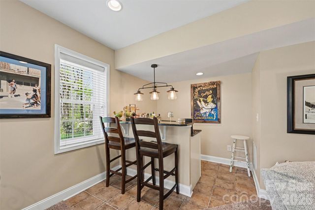 2511 Heritage Circle, Statesville, NC 28625