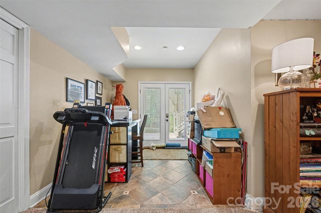 2511 Heritage Circle, Statesville, NC 28625