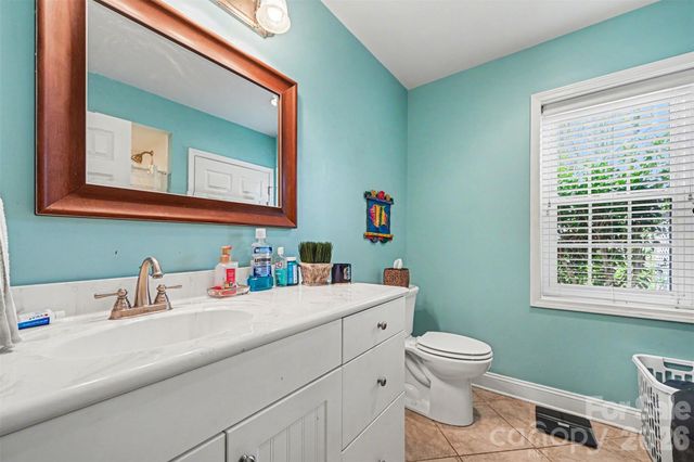 2511 Heritage Circle, Statesville, NC 28625
