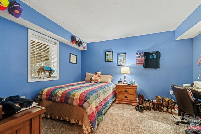 2511 Heritage Circle, Statesville, NC 28625