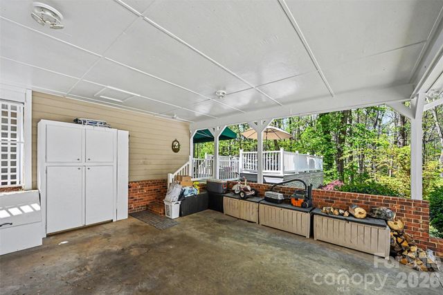 2511 Heritage Circle, Statesville, NC 28625
