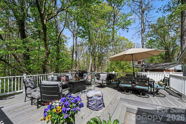 2511 Heritage Circle, Statesville, NC 28625