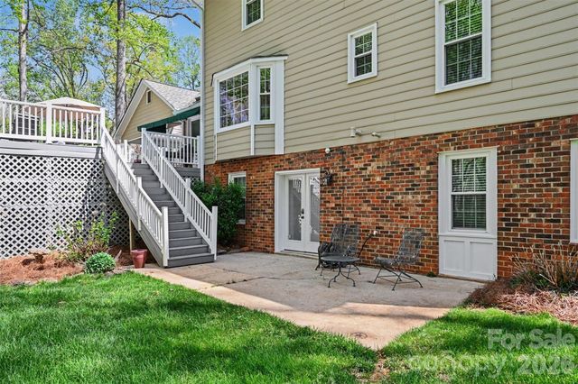 2511 Heritage Circle, Statesville, NC 28625