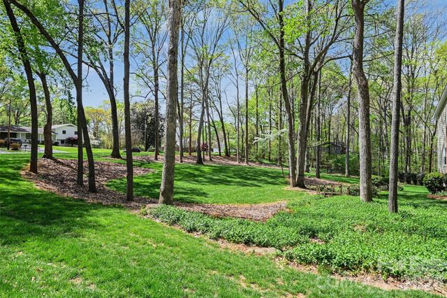 2511 Heritage Circle, Statesville, NC 28625