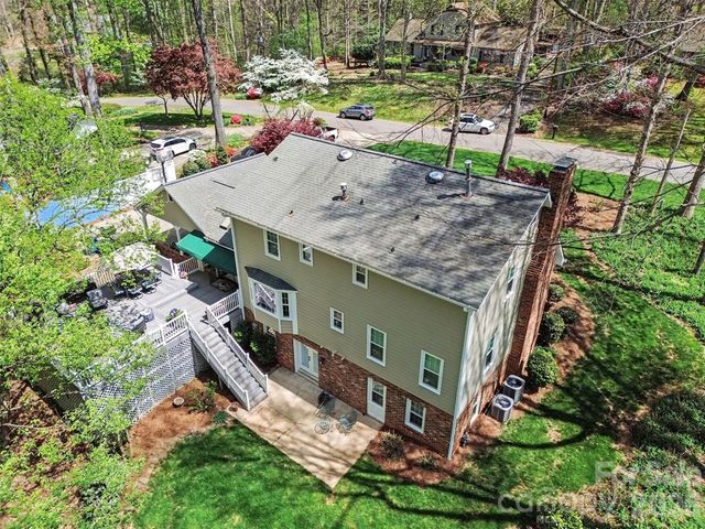 2511 Heritage Circle, Statesville, NC 28625
