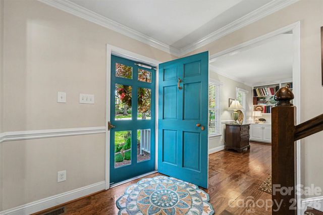 2511 Heritage Circle, Statesville, NC 28625