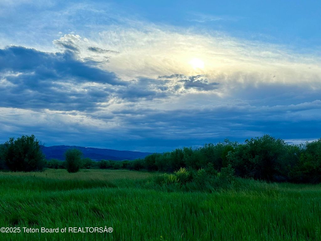 TBD SOUTH BATES, Driggs, ID 83422 photo 10