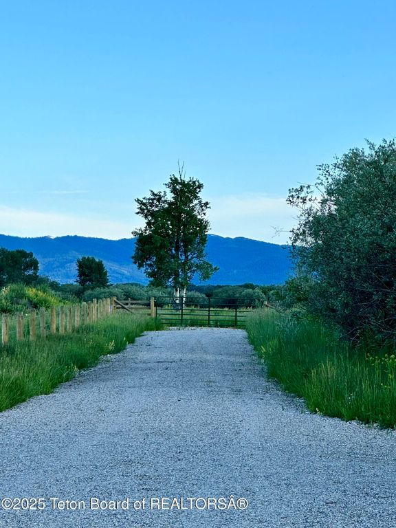 TBD SOUTH BATES, Driggs, ID 83422 photo 11