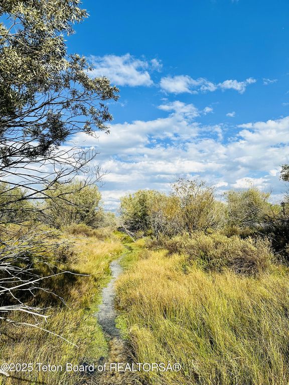 TBD SOUTH BATES, Driggs, ID 83422 photo 4