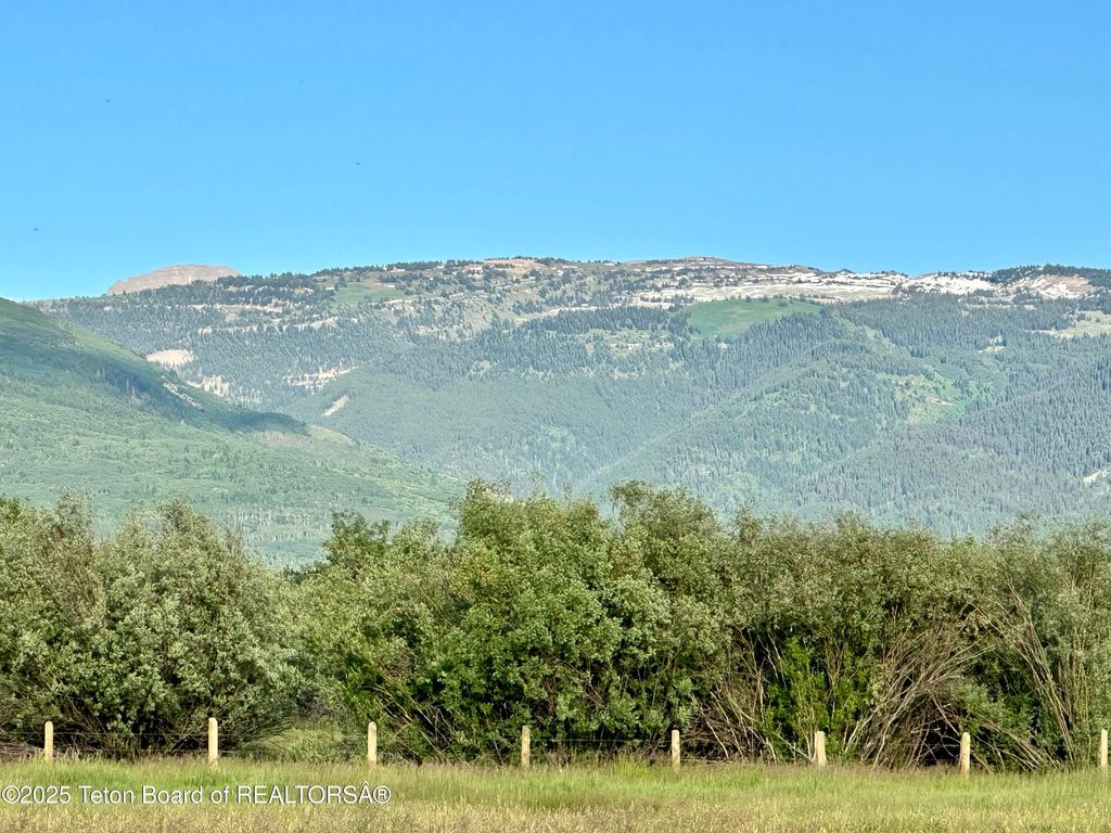 TBD SOUTH BATES, Driggs, ID 83422 photo 6