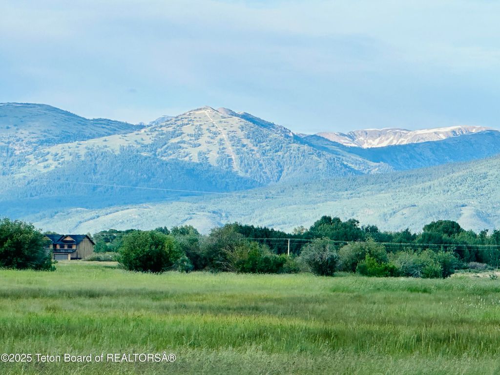 TBD SOUTH BATES, Driggs, ID 83422 photo 9