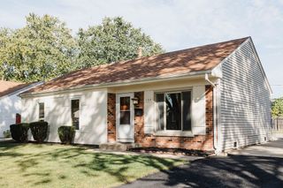 134 W Montana Avenue, Glendale Heights, IL 60139