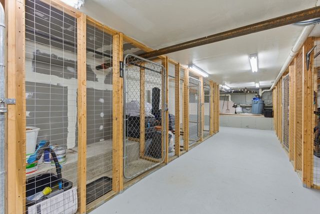 534 Main St 11, Melrose, MA 02176