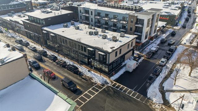 534 Main St 11, Melrose, MA 02176