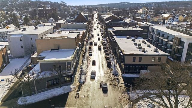 534 Main St 11, Melrose, MA 02176