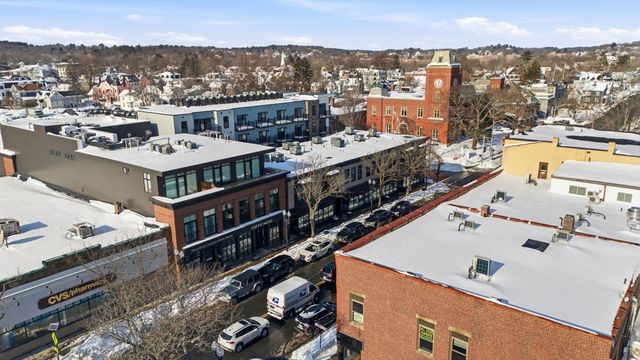 534 Main St 11, Melrose, MA 02176