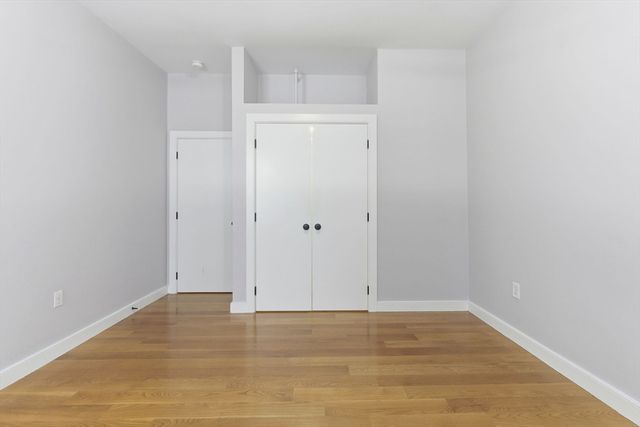 534 Main St 11, Melrose, MA 02176