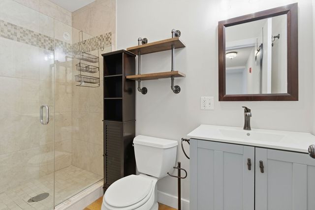 534 Main St 11, Melrose, MA 02176