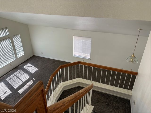 5608 Red Bluff Drive, Las Vegas, NV 89130