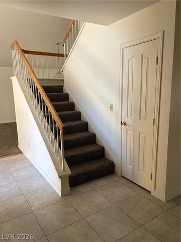 5608 Red Bluff Drive, Las Vegas, NV 89130